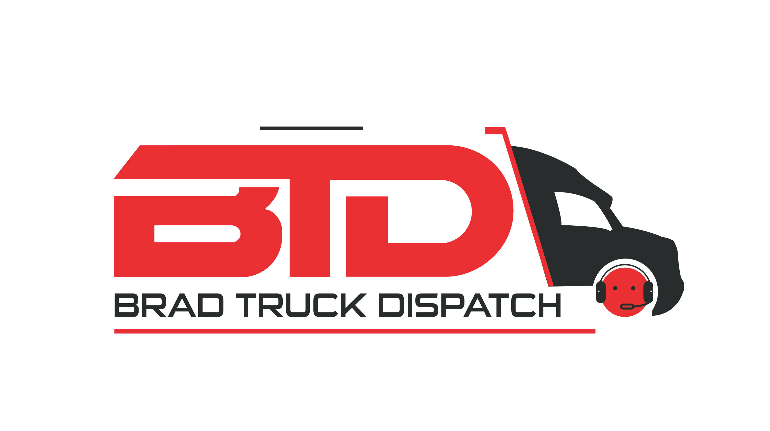 Brad Truck Dispatch